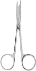 Anti-Static Heat Resistant Brushes