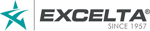 Excelta Logo