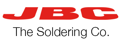 JBC Logo