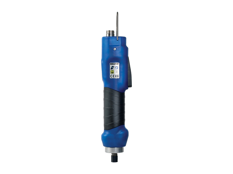 K-DUCER 01