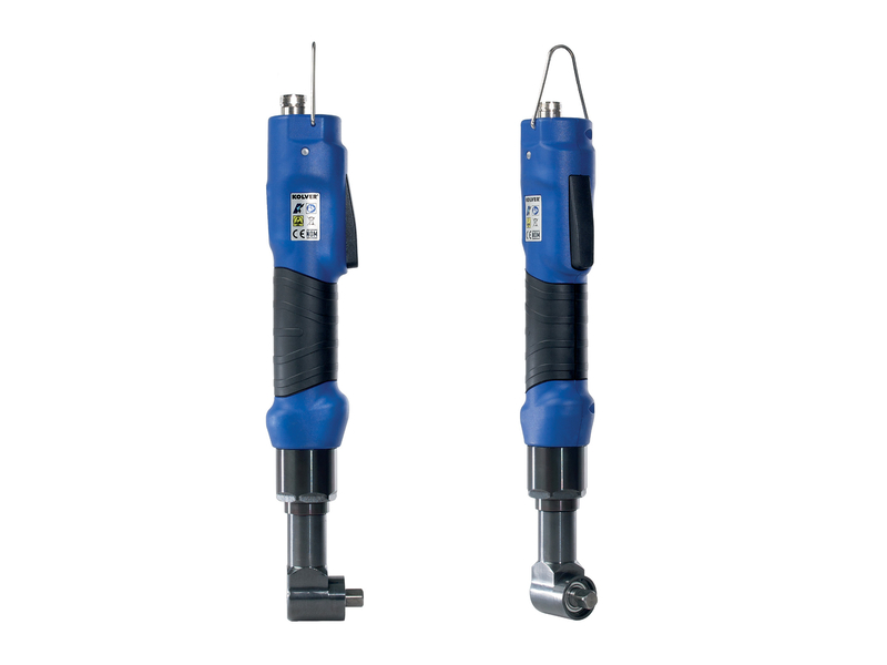 K-DUCER 03