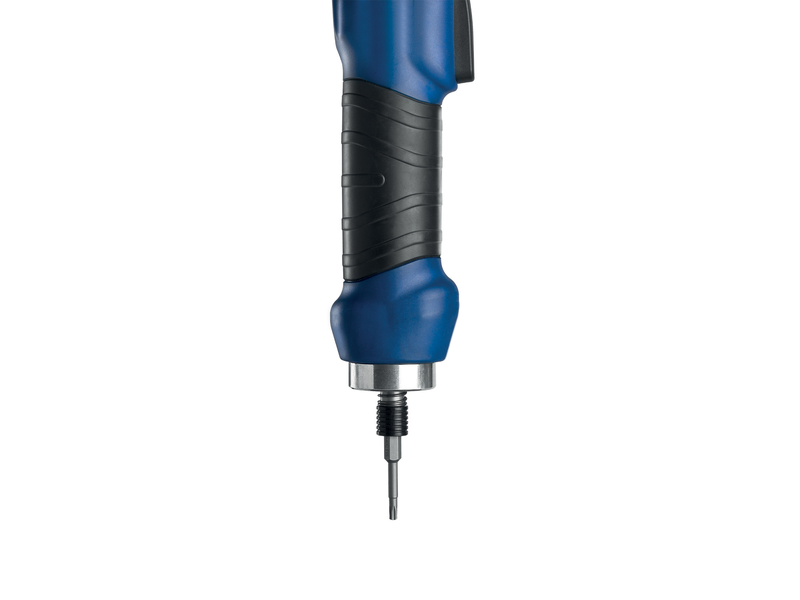 K-DUCER 04